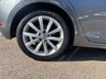 USED 2018 67 VOLKSWAGEN GOLF 2.0 TDI BlueMotion Tech GT DSG Euro 6 (s/s) 5dr Nav,Carplay,DAB,P/sensors