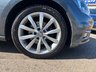 USED 2018 67 VOLKSWAGEN GOLF 2.0 TDI BlueMotion Tech GT DSG Euro 6 (s/s) 5dr Nav,Carplay,DAB,P/sensors
