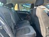 USED 2018 67 VOLKSWAGEN GOLF 2.0 TDI BlueMotion Tech GT DSG Euro 6 (s/s) 5dr Nav,Carplay,DAB,P/sensors
