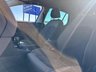USED 2018 67 VOLKSWAGEN GOLF 2.0 TDI BlueMotion Tech GT DSG Euro 6 (s/s) 5dr Nav,Carplay,DAB,P/sensors