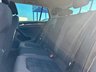 USED 2018 67 VOLKSWAGEN GOLF 2.0 TDI BlueMotion Tech GT DSG Euro 6 (s/s) 5dr Nav,Carplay,DAB,P/sensors