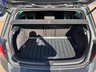 USED 2018 67 VOLKSWAGEN GOLF 2.0 TDI BlueMotion Tech GT DSG Euro 6 (s/s) 5dr Nav,Carplay,DAB,P/sensors
