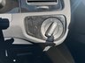 USED 2018 67 VOLKSWAGEN GOLF 2.0 TDI BlueMotion Tech GT DSG Euro 6 (s/s) 5dr Nav,Carplay,DAB,P/sensors