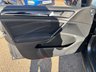 USED 2018 67 VOLKSWAGEN GOLF 2.0 TDI BlueMotion Tech GT DSG Euro 6 (s/s) 5dr Nav,Carplay,DAB,P/sensors