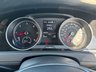 USED 2018 67 VOLKSWAGEN GOLF 2.0 TDI BlueMotion Tech GT DSG Euro 6 (s/s) 5dr Nav,Carplay,DAB,P/sensors
