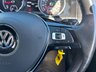 USED 2018 67 VOLKSWAGEN GOLF 2.0 TDI BlueMotion Tech GT DSG Euro 6 (s/s) 5dr Nav,Carplay,DAB,P/sensors