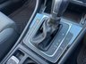 USED 2018 67 VOLKSWAGEN GOLF 2.0 TDI BlueMotion Tech GT DSG Euro 6 (s/s) 5dr Nav,Carplay,DAB,P/sensors