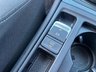 USED 2018 67 VOLKSWAGEN GOLF 2.0 TDI BlueMotion Tech GT DSG Euro 6 (s/s) 5dr Nav,Carplay,DAB,P/sensors