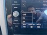 USED 2018 67 VOLKSWAGEN GOLF 2.0 TDI BlueMotion Tech GT DSG Euro 6 (s/s) 5dr Nav,Carplay,DAB,P/sensors