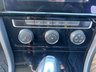 USED 2018 67 VOLKSWAGEN GOLF 2.0 TDI BlueMotion Tech GT DSG Euro 6 (s/s) 5dr Nav,Carplay,DAB,P/sensors