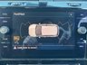 USED 2018 67 VOLKSWAGEN GOLF 2.0 TDI BlueMotion Tech GT DSG Euro 6 (s/s) 5dr Nav,Carplay,DAB,P/sensors