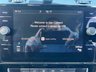 USED 2018 67 VOLKSWAGEN GOLF 2.0 TDI BlueMotion Tech GT DSG Euro 6 (s/s) 5dr Nav,Carplay,DAB,P/sensors