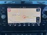 USED 2018 67 VOLKSWAGEN GOLF 2.0 TDI BlueMotion Tech GT DSG Euro 6 (s/s) 5dr Nav,Carplay,DAB,P/sensors