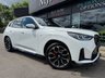 USED 2025 25 BMW X3 2.0 20d MHT M Sport SUV 5dr Diesel Hybrid Auto xDrive Euro 6 (s/s) (197 ps) * HUGE SPEC LIST * PANORAMIC SUNROOF * M SPORT PRO PACK * HEATED + COOLED FRONT LEATHER SEATS * HEATED REAR SEATS * HEATED STEERING WHEEL * COMFORT + TECH PACK * TOWBAR * COMFORT PLUS PACK * 20