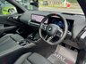 USED 2025 25 BMW X3 2.0 20d MHT M Sport SUV 5dr Diesel Hybrid Auto xDrive Euro 6 (s/s) (197 ps) * HUGE SPEC LIST * PANORAMIC SUNROOF * M SPORT PRO PACK * HEATED + COOLED FRONT LEATHER SEATS * HEATED REAR SEATS * HEATED STEERING WHEEL * COMFORT + TECH PACK * TOWBAR * COMFORT PLUS PACK * 20
