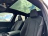 USED 2025 25 BMW X3 2.0 20d MHT M Sport SUV 5dr Diesel Hybrid Auto xDrive Euro 6 (s/s) (197 ps) * HUGE SPEC LIST * PANORAMIC SUNROOF * M SPORT PRO PACK * HEATED + COOLED FRONT LEATHER SEATS * HEATED REAR SEATS * HEATED STEERING WHEEL * COMFORT + TECH PACK * TOWBAR * COMFORT PLUS PACK * 20