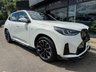 USED 2025 25 BMW X3 2.0 20d MHT M Sport SUV 5dr Diesel Hybrid Auto xDrive Euro 6 (s/s) (197 ps) * HUGE SPEC LIST * PANORAMIC SUNROOF * M SPORT PRO PACK * HEATED + COOLED FRONT LEATHER SEATS * HEATED REAR SEATS * HEATED STEERING WHEEL * COMFORT + TECH PACK * TOWBAR * COMFORT PLUS PACK * 20