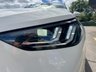 USED 2025 25 BMW X3 2.0 20d MHT M Sport SUV 5dr Diesel Hybrid Auto xDrive Euro 6 (s/s) (197 ps) * HUGE SPEC LIST * PANORAMIC SUNROOF * M SPORT PRO PACK * HEATED + COOLED FRONT LEATHER SEATS * HEATED REAR SEATS * HEATED STEERING WHEEL * COMFORT + TECH PACK * TOWBAR * COMFORT PLUS PACK * 20