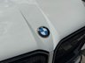 USED 2025 25 BMW X3 2.0 20d MHT M Sport SUV 5dr Diesel Hybrid Auto xDrive Euro 6 (s/s) (197 ps) * HUGE SPEC LIST * PANORAMIC SUNROOF * M SPORT PRO PACK * HEATED + COOLED FRONT LEATHER SEATS * HEATED REAR SEATS * HEATED STEERING WHEEL * COMFORT + TECH PACK * TOWBAR * COMFORT PLUS PACK * 20