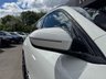 USED 2025 25 BMW X3 2.0 20d MHT M Sport SUV 5dr Diesel Hybrid Auto xDrive Euro 6 (s/s) (197 ps) * HUGE SPEC LIST * PANORAMIC SUNROOF * M SPORT PRO PACK * HEATED + COOLED FRONT LEATHER SEATS * HEATED REAR SEATS * HEATED STEERING WHEEL * COMFORT + TECH PACK * TOWBAR * COMFORT PLUS PACK * 20