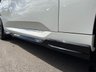 USED 2025 25 BMW X3 2.0 20d MHT M Sport SUV 5dr Diesel Hybrid Auto xDrive Euro 6 (s/s) (197 ps) * HUGE SPEC LIST * PANORAMIC SUNROOF * M SPORT PRO PACK * HEATED + COOLED FRONT LEATHER SEATS * HEATED REAR SEATS * HEATED STEERING WHEEL * COMFORT + TECH PACK * TOWBAR * COMFORT PLUS PACK * 20