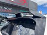 USED 2025 25 BMW X3 2.0 20d MHT M Sport SUV 5dr Diesel Hybrid Auto xDrive Euro 6 (s/s) (197 ps) * HUGE SPEC LIST * PANORAMIC SUNROOF * M SPORT PRO PACK * HEATED + COOLED FRONT LEATHER SEATS * HEATED REAR SEATS * HEATED STEERING WHEEL * COMFORT + TECH PACK * TOWBAR * COMFORT PLUS PACK * 20