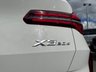USED 2025 25 BMW X3 2.0 20d MHT M Sport SUV 5dr Diesel Hybrid Auto xDrive Euro 6 (s/s) (197 ps) * HUGE SPEC LIST * PANORAMIC SUNROOF * M SPORT PRO PACK * HEATED + COOLED FRONT LEATHER SEATS * HEATED REAR SEATS * HEATED STEERING WHEEL * COMFORT + TECH PACK * TOWBAR * COMFORT PLUS PACK * 20