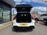 USED 2025 25 BMW X3 2.0 20d MHT M Sport SUV 5dr Diesel Hybrid Auto xDrive Euro 6 (s/s) (197 ps) * HUGE SPEC LIST * PANORAMIC SUNROOF * M SPORT PRO PACK * HEATED + COOLED FRONT LEATHER SEATS * HEATED REAR SEATS * HEATED STEERING WHEEL * COMFORT + TECH PACK * TOWBAR * COMFORT PLUS PACK * 20