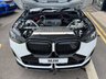 USED 2025 25 BMW X3 2.0 20d MHT M Sport SUV 5dr Diesel Hybrid Auto xDrive Euro 6 (s/s) (197 ps) * HUGE SPEC LIST * PANORAMIC SUNROOF * M SPORT PRO PACK * HEATED + COOLED FRONT LEATHER SEATS * HEATED REAR SEATS * HEATED STEERING WHEEL * COMFORT + TECH PACK * TOWBAR * COMFORT PLUS PACK * 20