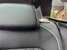 USED 2025 25 BMW X3 2.0 20d MHT M Sport SUV 5dr Diesel Hybrid Auto xDrive Euro 6 (s/s) (197 ps) * HUGE SPEC LIST * PANORAMIC SUNROOF * M SPORT PRO PACK * HEATED + COOLED FRONT LEATHER SEATS * HEATED REAR SEATS * HEATED STEERING WHEEL * COMFORT + TECH PACK * TOWBAR * COMFORT PLUS PACK * 20
