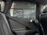 USED 2025 25 BMW X3 2.0 20d MHT M Sport SUV 5dr Diesel Hybrid Auto xDrive Euro 6 (s/s) (197 ps) * HUGE SPEC LIST * PANORAMIC SUNROOF * M SPORT PRO PACK * HEATED + COOLED FRONT LEATHER SEATS * HEATED REAR SEATS * HEATED STEERING WHEEL * COMFORT + TECH PACK * TOWBAR * COMFORT PLUS PACK * 20