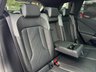 USED 2025 25 BMW X3 2.0 20d MHT M Sport SUV 5dr Diesel Hybrid Auto xDrive Euro 6 (s/s) (197 ps) * HUGE SPEC LIST * PANORAMIC SUNROOF * M SPORT PRO PACK * HEATED + COOLED FRONT LEATHER SEATS * HEATED REAR SEATS * HEATED STEERING WHEEL * COMFORT + TECH PACK * TOWBAR * COMFORT PLUS PACK * 20