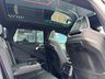 USED 2025 25 BMW X3 2.0 20d MHT M Sport SUV 5dr Diesel Hybrid Auto xDrive Euro 6 (s/s) (197 ps) * HUGE SPEC LIST * PANORAMIC SUNROOF * M SPORT PRO PACK * HEATED + COOLED FRONT LEATHER SEATS * HEATED REAR SEATS * HEATED STEERING WHEEL * COMFORT + TECH PACK * TOWBAR * COMFORT PLUS PACK * 20