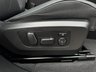 USED 2025 25 BMW X3 2.0 20d MHT M Sport SUV 5dr Diesel Hybrid Auto xDrive Euro 6 (s/s) (197 ps) * HUGE SPEC LIST * PANORAMIC SUNROOF * M SPORT PRO PACK * HEATED + COOLED FRONT LEATHER SEATS * HEATED REAR SEATS * HEATED STEERING WHEEL * COMFORT + TECH PACK * TOWBAR * COMFORT PLUS PACK * 20