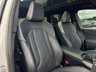 USED 2025 25 BMW X3 2.0 20d MHT M Sport SUV 5dr Diesel Hybrid Auto xDrive Euro 6 (s/s) (197 ps) * HUGE SPEC LIST * PANORAMIC SUNROOF * M SPORT PRO PACK * HEATED + COOLED FRONT LEATHER SEATS * HEATED REAR SEATS * HEATED STEERING WHEEL * COMFORT + TECH PACK * TOWBAR * COMFORT PLUS PACK * 20