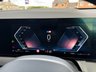 USED 2025 25 BMW X3 2.0 20d MHT M Sport SUV 5dr Diesel Hybrid Auto xDrive Euro 6 (s/s) (197 ps) * HUGE SPEC LIST * PANORAMIC SUNROOF * M SPORT PRO PACK * HEATED + COOLED FRONT LEATHER SEATS * HEATED REAR SEATS * HEATED STEERING WHEEL * COMFORT + TECH PACK * TOWBAR * COMFORT PLUS PACK * 20