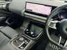 USED 2025 25 BMW X3 2.0 20d MHT M Sport SUV 5dr Diesel Hybrid Auto xDrive Euro 6 (s/s) (197 ps) * HUGE SPEC LIST * PANORAMIC SUNROOF * M SPORT PRO PACK * HEATED + COOLED FRONT LEATHER SEATS * HEATED REAR SEATS * HEATED STEERING WHEEL * COMFORT + TECH PACK * TOWBAR * COMFORT PLUS PACK * 20