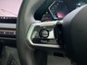 USED 2025 25 BMW X3 2.0 20d MHT M Sport SUV 5dr Diesel Hybrid Auto xDrive Euro 6 (s/s) (197 ps) * HUGE SPEC LIST * PANORAMIC SUNROOF * M SPORT PRO PACK * HEATED + COOLED FRONT LEATHER SEATS * HEATED REAR SEATS * HEATED STEERING WHEEL * COMFORT + TECH PACK * TOWBAR * COMFORT PLUS PACK * 20