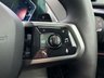 USED 2025 25 BMW X3 2.0 20d MHT M Sport SUV 5dr Diesel Hybrid Auto xDrive Euro 6 (s/s) (197 ps) * HUGE SPEC LIST * PANORAMIC SUNROOF * M SPORT PRO PACK * HEATED + COOLED FRONT LEATHER SEATS * HEATED REAR SEATS * HEATED STEERING WHEEL * COMFORT + TECH PACK * TOWBAR * COMFORT PLUS PACK * 20