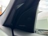 USED 2025 25 BMW X3 2.0 20d MHT M Sport SUV 5dr Diesel Hybrid Auto xDrive Euro 6 (s/s) (197 ps) * HUGE SPEC LIST * PANORAMIC SUNROOF * M SPORT PRO PACK * HEATED + COOLED FRONT LEATHER SEATS * HEATED REAR SEATS * HEATED STEERING WHEEL * COMFORT + TECH PACK * TOWBAR * COMFORT PLUS PACK * 20