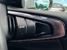 USED 2025 25 BMW X3 2.0 20d MHT M Sport SUV 5dr Diesel Hybrid Auto xDrive Euro 6 (s/s) (197 ps) * HUGE SPEC LIST * PANORAMIC SUNROOF * M SPORT PRO PACK * HEATED + COOLED FRONT LEATHER SEATS * HEATED REAR SEATS * HEATED STEERING WHEEL * COMFORT + TECH PACK * TOWBAR * COMFORT PLUS PACK * 20