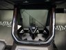 USED 2025 25 BMW X3 2.0 20d MHT M Sport SUV 5dr Diesel Hybrid Auto xDrive Euro 6 (s/s) (197 ps) * HUGE SPEC LIST * PANORAMIC SUNROOF * M SPORT PRO PACK * HEATED + COOLED FRONT LEATHER SEATS * HEATED REAR SEATS * HEATED STEERING WHEEL * COMFORT + TECH PACK * TOWBAR * COMFORT PLUS PACK * 20
