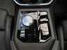 USED 2025 25 BMW X3 2.0 20d MHT M Sport SUV 5dr Diesel Hybrid Auto xDrive Euro 6 (s/s) (197 ps) * HUGE SPEC LIST * PANORAMIC SUNROOF * M SPORT PRO PACK * HEATED + COOLED FRONT LEATHER SEATS * HEATED REAR SEATS * HEATED STEERING WHEEL * COMFORT + TECH PACK * TOWBAR * COMFORT PLUS PACK * 20