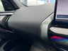 USED 2025 25 BMW X3 2.0 20d MHT M Sport SUV 5dr Diesel Hybrid Auto xDrive Euro 6 (s/s) (197 ps) * HUGE SPEC LIST * PANORAMIC SUNROOF * M SPORT PRO PACK * HEATED + COOLED FRONT LEATHER SEATS * HEATED REAR SEATS * HEATED STEERING WHEEL * COMFORT + TECH PACK * TOWBAR * COMFORT PLUS PACK * 20