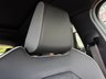USED 2025 25 BMW X3 2.0 20d MHT M Sport SUV 5dr Diesel Hybrid Auto xDrive Euro 6 (s/s) (197 ps) * HUGE SPEC LIST * PANORAMIC SUNROOF * M SPORT PRO PACK * HEATED + COOLED FRONT LEATHER SEATS * HEATED REAR SEATS * HEATED STEERING WHEEL * COMFORT + TECH PACK * TOWBAR * COMFORT PLUS PACK * 20