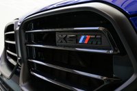 USED 2023 23 BMW X5 M 4.4i V8 Competition SUV 5dr Petrol Hybrid Steptronic xDrive Euro 6 (s/s) (625 ps) 