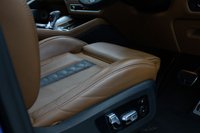USED 2023 23 BMW X5 M 4.4i V8 Competition SUV 5dr Petrol Hybrid Steptronic xDrive Euro 6 (s/s) (625 ps) 