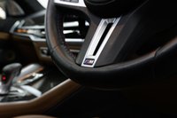 USED 2023 23 BMW X5 M 4.4i V8 Competition SUV 5dr Petrol Hybrid Steptronic xDrive Euro 6 (s/s) (625 ps) 