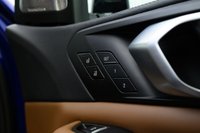 USED 2023 23 BMW X5 M 4.4i V8 Competition SUV 5dr Petrol Hybrid Steptronic xDrive Euro 6 (s/s) (625 ps) 
