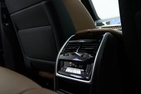 USED 2023 23 BMW X5 M 4.4i V8 Competition SUV 5dr Petrol Hybrid Steptronic xDrive Euro 6 (s/s) (625 ps) 